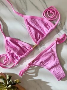 B-pink